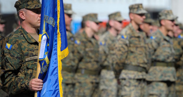 upoznavanje dijelova vozila