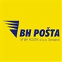 BH_Posta