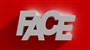 FaceTV_logo_520