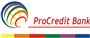 Procredit_Bank