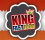 fast-food-king-zenica