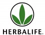 herbalife-logo