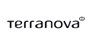 logo_terranova