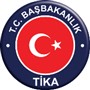 tika-logo