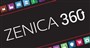 zenica360