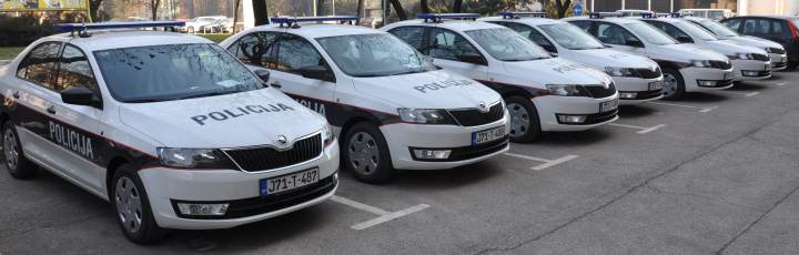 mup zdk novi vozni park zenica 1