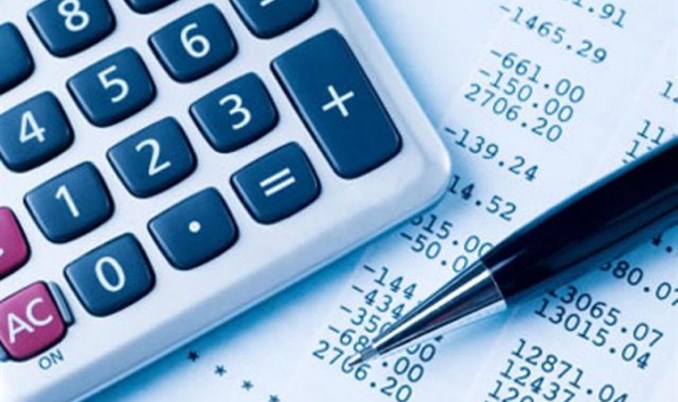 Deficit Bosne i Hercegovine