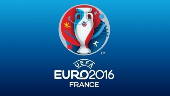 Euro 2016