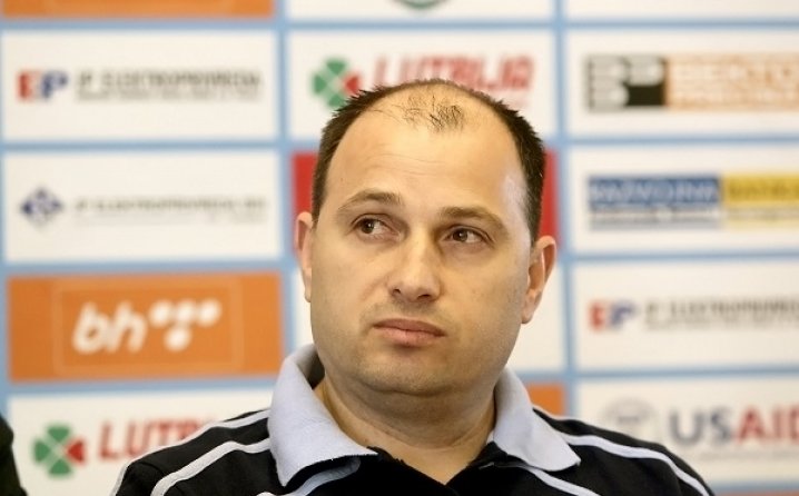 Goran Jovanović