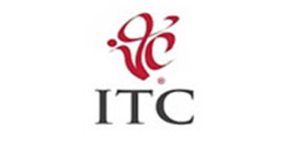 ITC