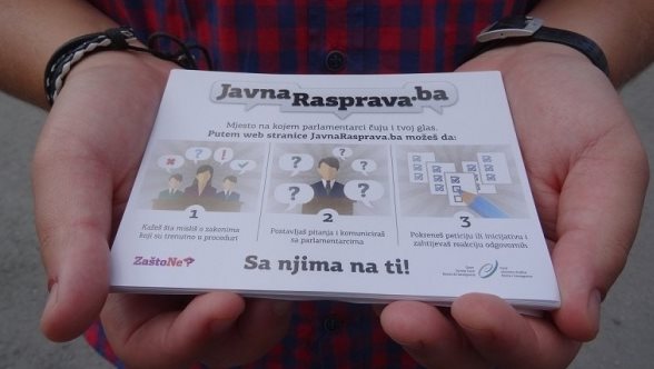 Javnarasprava-ba