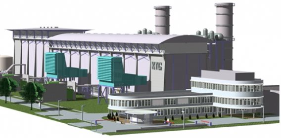 KTG Zenica - Saopštenje