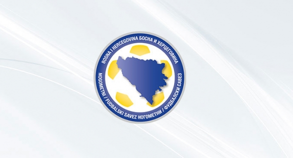 Kako se registrovati