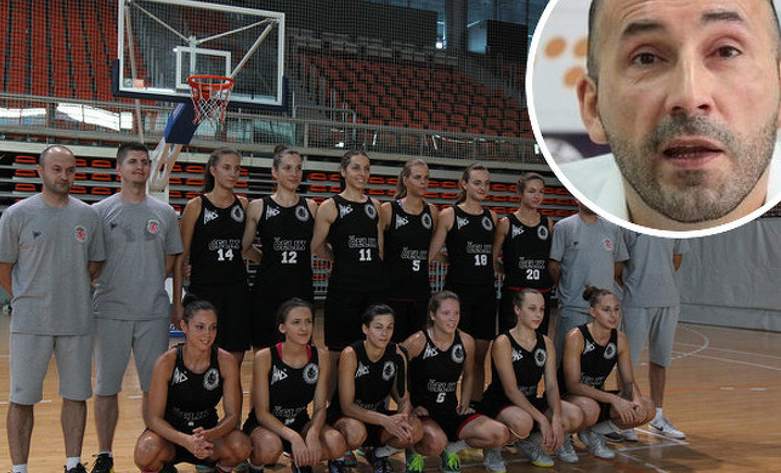 Odluka o KŽK Čelik