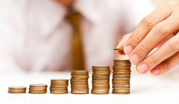 Transparentnost budžeta