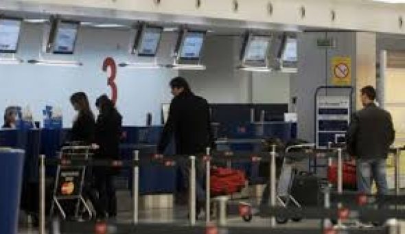 UIO BIH - prekršajni nalog