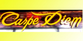 carpediem