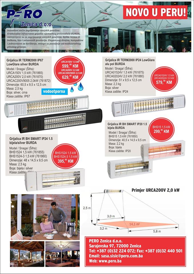 pero katalog ic grijalice 1