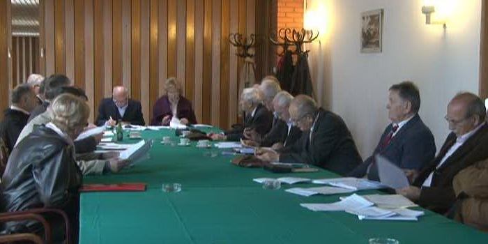 savez penzionera federacije