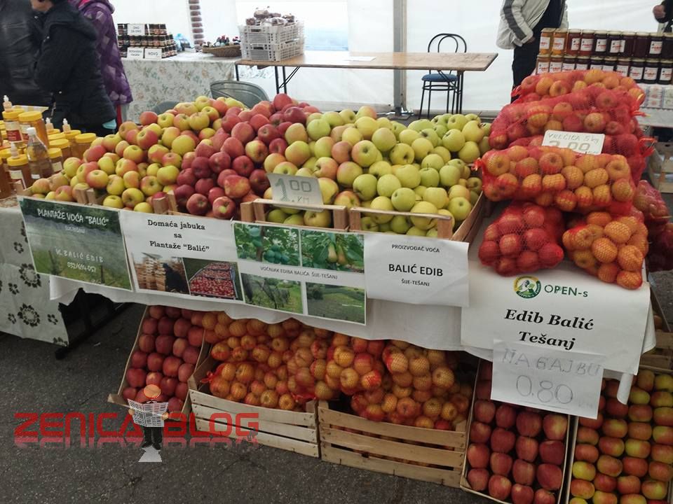 Otvoren sajam OPPEN-s