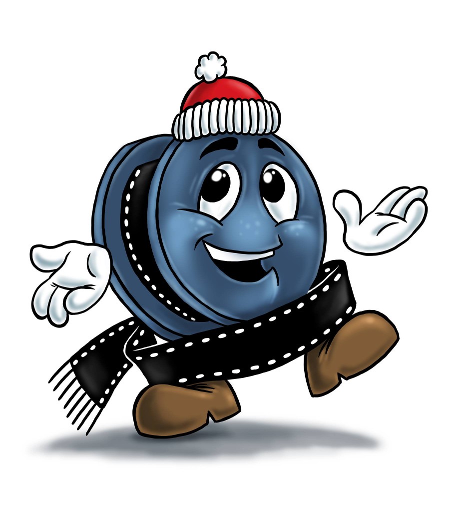 12299868_10153759431834483_1101790545_o