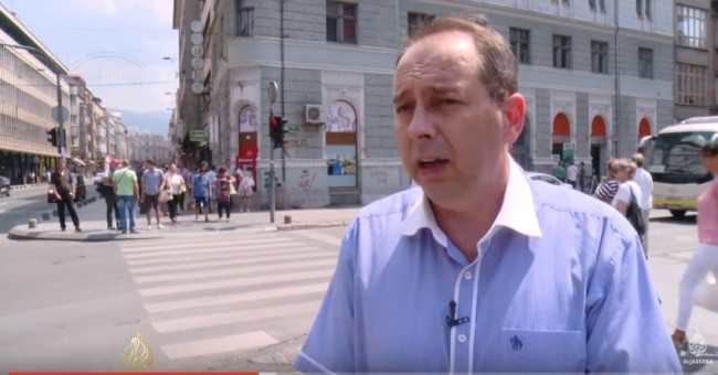 AJB - Rulet na asfaltu