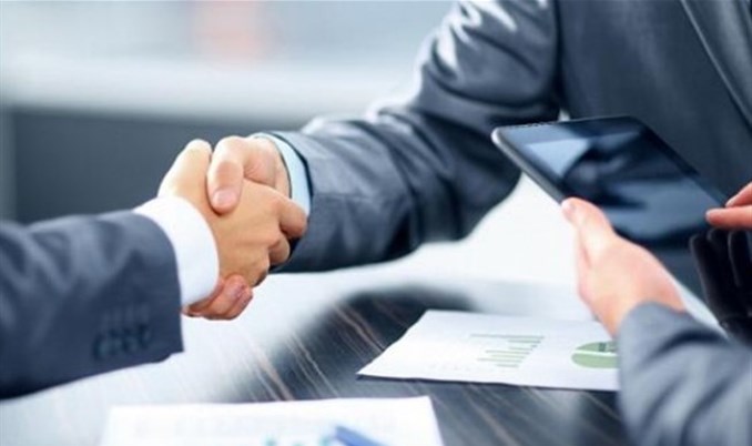 Efikasnije tržište rada