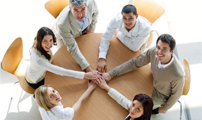 Formirana Asocijacija menadžera Jugoistočne Europe