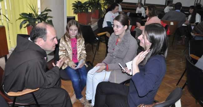 Input - živa biblioteka