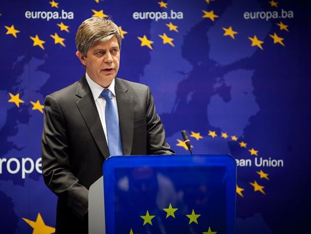 Lars-Gunnar Wigemark