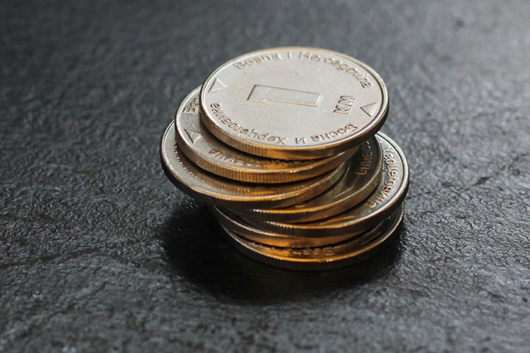 Od januara u BiH registrovano 2.618 lažnih novčanica