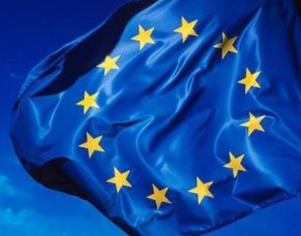 Popuštanjem EU, BiH gubi 200 miliona KM