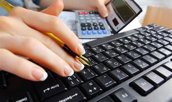 Prihodi poduzeća iz FBiH