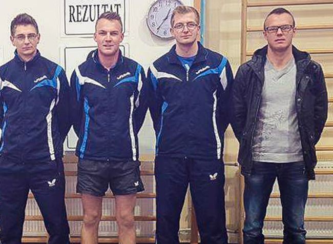 Mladostaši u Brčkom