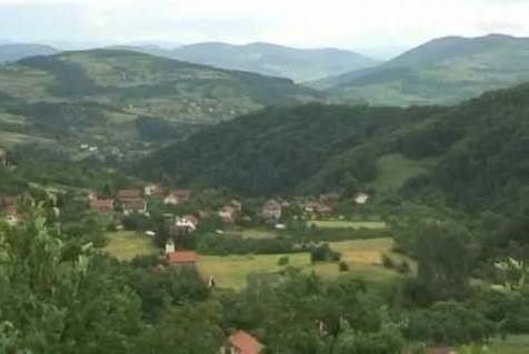 Selo Janjac