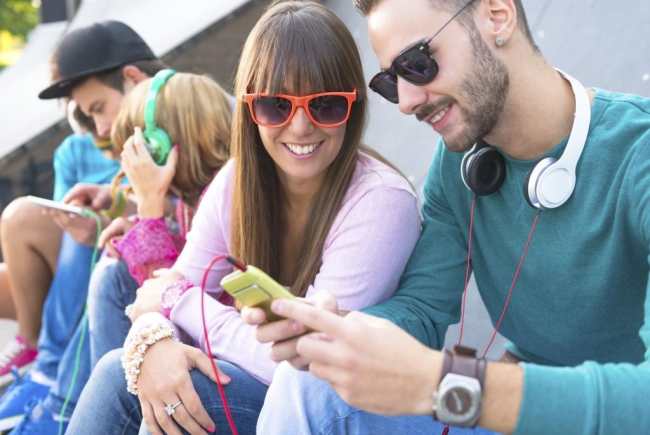 Super Net za super brzo surfanje