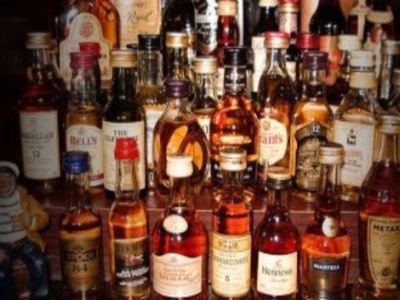 U kojim zemljama se pije najviše alkohola