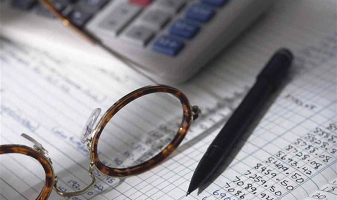 Uspješno okončana emisija trezorskih zapisa Federacije BiH