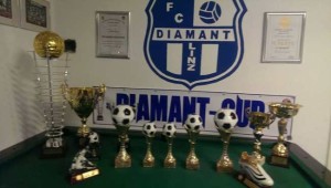 Priznanja turnira u Lincu