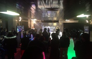 eurosong_press_25112015-03