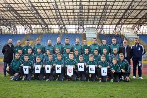 Članovi kluba H.E.I.