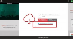 mega-download-primjer