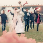 12359835_1048937648481645_5071922283485157686_n