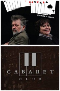 12434563_1113193835370939_1463512616_n