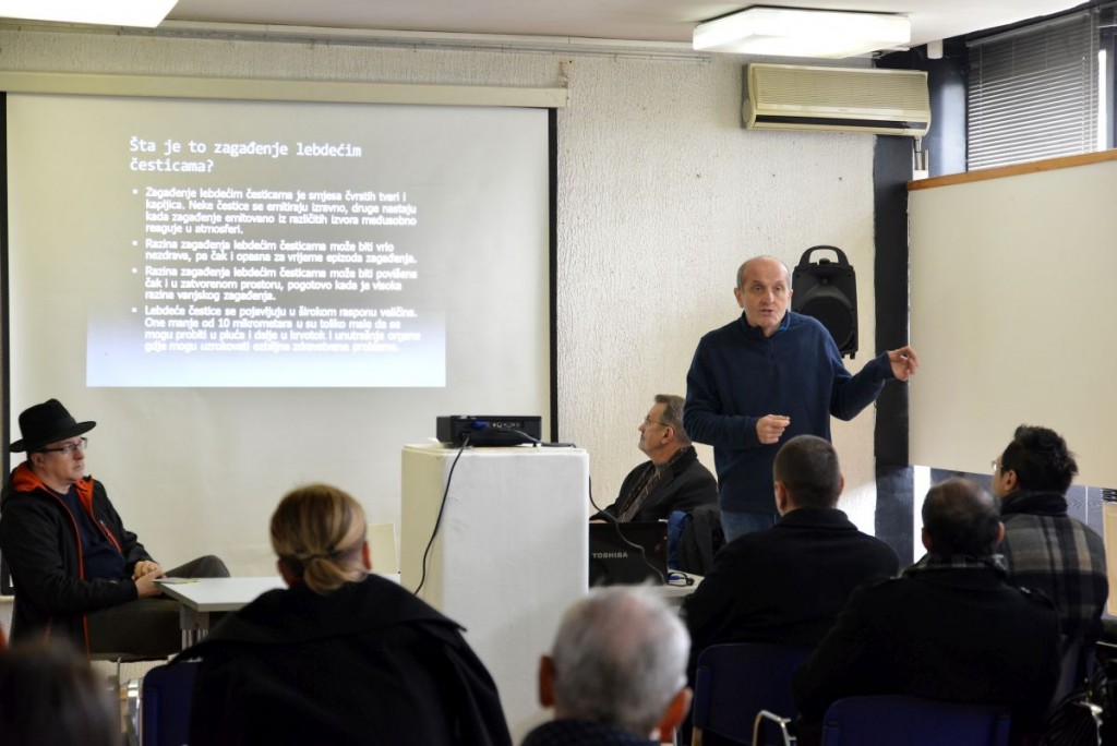 Debata-o-zagadjenosti-zraka-u-BiH-19122015-09-IS