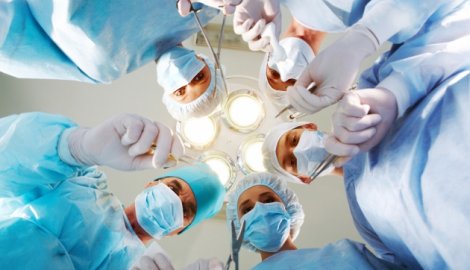 Dugovanja za zdravstveno osiguranje narasla na 70 miliona KM