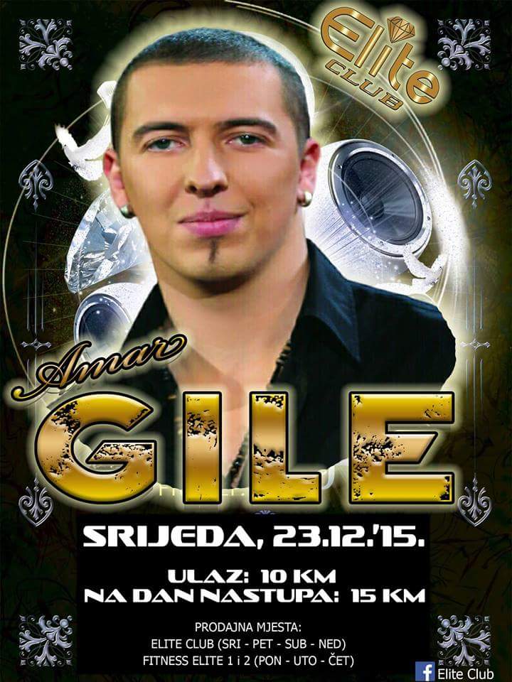 FB_IMG_1450741746610