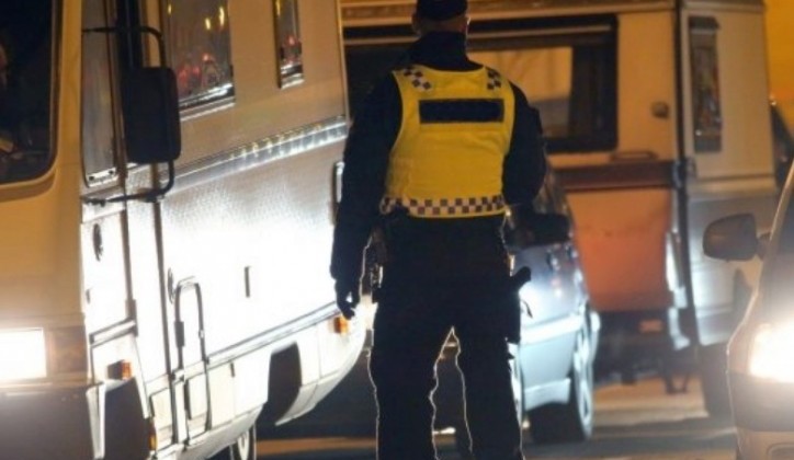 Godišnje se iz BiH iznese 20 mil. dolara