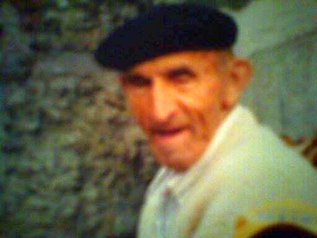 Porodica traži Hasu Batala iz Zenice