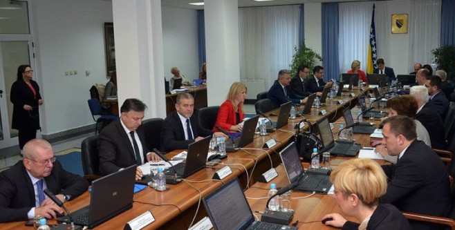 Izmijenjene liste lijekova obaveznog zdravstvenog osiguranja